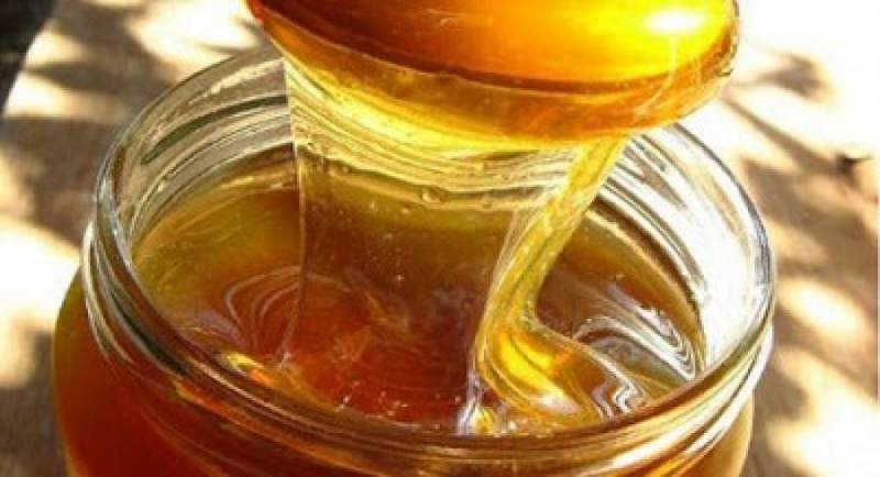 Νοθευμένο μέλι ανακαλεί από την αγορά ο ΕΦΕΤ