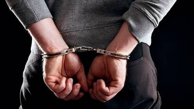 Πύργος: Συνελήφθη 37χρονος για τον θάνατο μίας 11χρονης