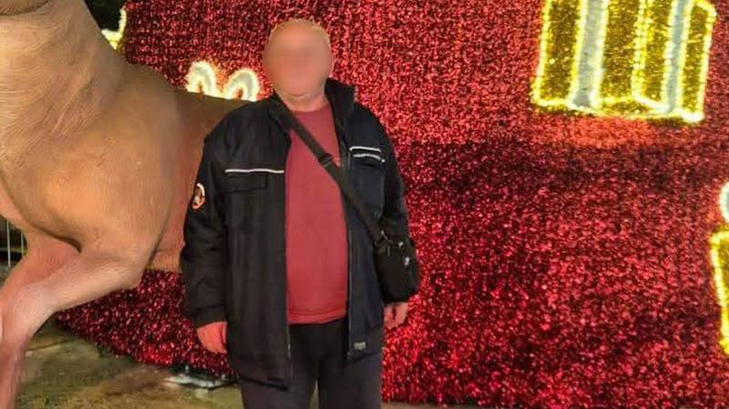 Προφυλακιστέος μετά την απολογία του ο 64χρονος που επιχείρησε να βιάσει 25χρονες δίδυμες ΑμεΑ στην Κυψέλη