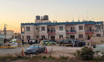 Σουδάν: Νέα φονική επιδημία χολέρας με τουλάχιστον 120 νεκρούς μέσα σε δύο μήνες