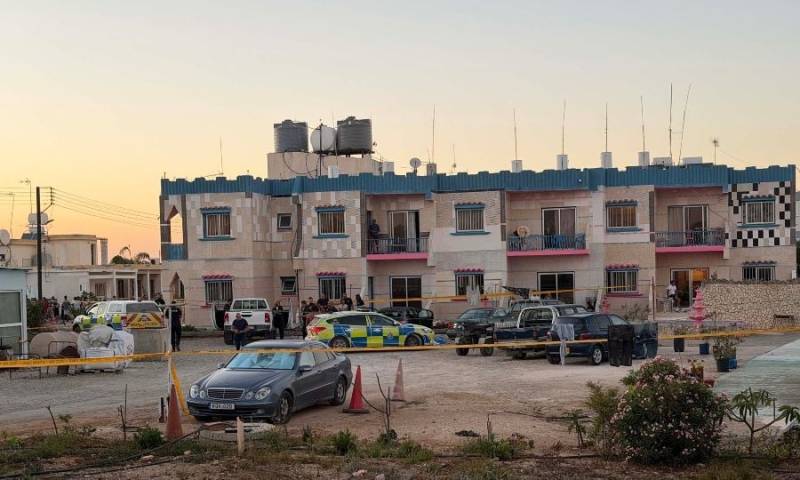 Σουδάν: Νέα φονική επιδημία χολέρας με τουλάχιστον 120 νεκρούς μέσα σε δύο μήνες