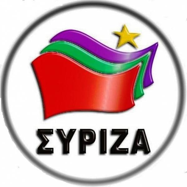 Ανακοίνωση Ν.Ε. Μεσσηνίας ΣΥΡΙΖΑ για "στάθμευση" μηχανικών στο ΚΕΠ του Δήμου Καλαμάτας