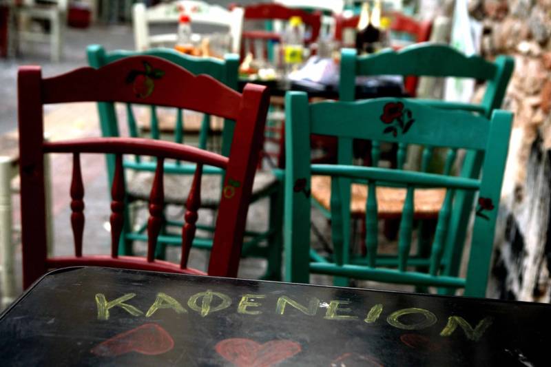 Τραπεζικό «λοκ άουτ»: Απίστευτη μεθόδευση κυβέρνησης – τραπεζών για μαζική απόσυρση ΑΤΜ από την επαρχία