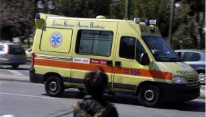 Απίστευτο: Δύο διαδοχικά τροχαία με εγκατάλειψη νεκρών στη Λ. Αθηνών και κανένας μάρτυρας δεν καταθέτει