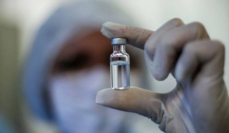 Κως: Χάθηκε από το νοσοκομείο φιαλίδιο με έξι δόσεις εμβολίου κατά του κορονοϊού