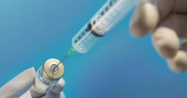 Οι ΗΠΑ έχουν στείλει 400 εκατομμύρια δόσεις εμβολίων σε όλο τον κόσμο, σύμφωνα με τον Λευκό Οίκο