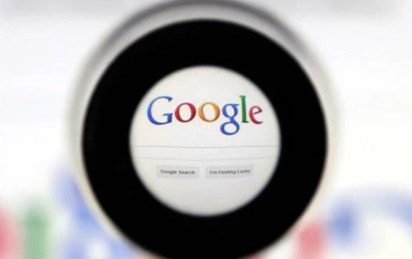Google: Οι κορυφαίες αναζητήσεις του 2023 στην Ελλάδα