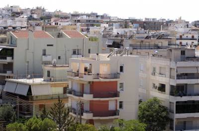 Μαργέλης: «Πλήγμα για τη μικρομεσαία ιδιοκτησία το πολυνομοσχέδιο»