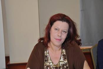 Παρέμβαση για τα πρόσφατα γεγονότα στο Πλατύ