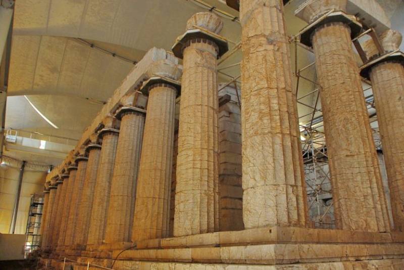 «Μονοπάτι Ζωής – Life Pathway»: Συμμετοχή του Ορειβατικού Καλαμάτας σε πεζοπορική δράση