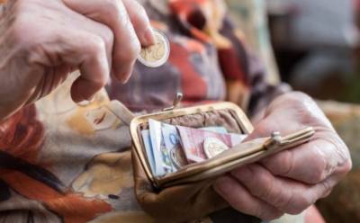Διεκδικούν παρακρατηθέντα οι διατελέσαντες πρόεδροι κοινοτήτων της Μεσσηνίας