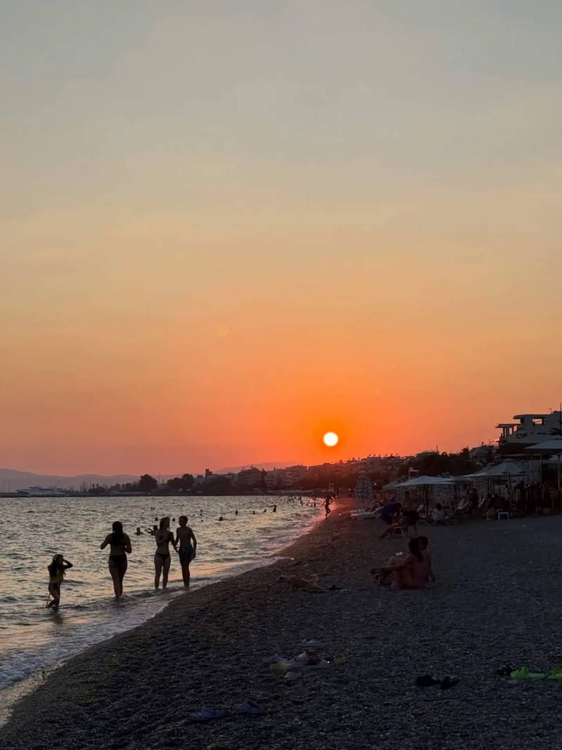 &Alpha;&pi;&omicron;&tau;έ&lambda;&epsilon;&sigma;&alpha;&nu; &mu;&omicron;&nu;ό&delta;&rho;&omicron;&mu;&omicron;...