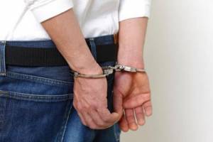 52 συλλήψεις σε αστυνομικές επιχειρήσεις