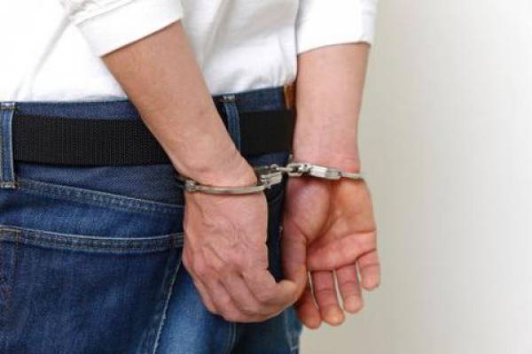 52 συλλήψεις σε αστυνομικές επιχειρήσεις
