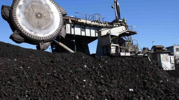 Αρνείται την ίδρυση και λειτουργία λιγνιτωρυχείου στην Κυπαρισσία ο Δήμος Τριφυλίας