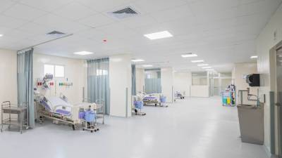 Στη φυλακή ο ογκολόγος που υποσχόταν σε καρκινοπαθείς ανύπαρκτες ”θαυματουργές” θεραπείες