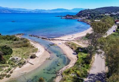 Natura 2000: Τι αλλάζει στις αδειοδοτήσεις έργων και ποιες εκκρεμότητες έχει η Ελλάδα