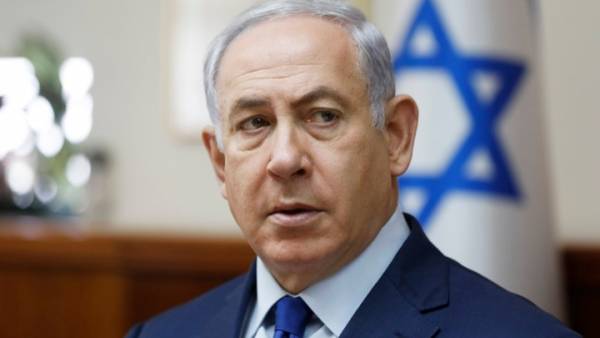 Ισραήλ: Στις 17 Μαρτίου ξεκινά η δίκη του πρωθυπουργού Νετανιάχου