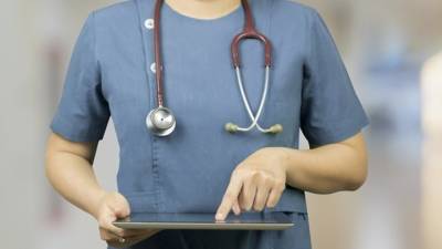 Σε επαγρύπνηση τα συστήματα υγείας για την πρόωρη άνοδο της γρίπης