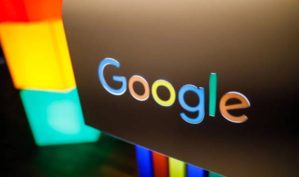 Αυστραλία: Η Google θα πληρώσει 515.000 δολάρια σε πρώην πολιτικό λόγω βίντεο που τον δυσφήμισαν