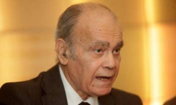 Εκδήλωση στην Τρίπολη με το Γιώργο Ρωμανιά