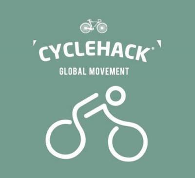 Η Μεσσηνιακή Αμφικτιονία στο 3ο παγκόσμιο &quot;Cyclehack&quot;