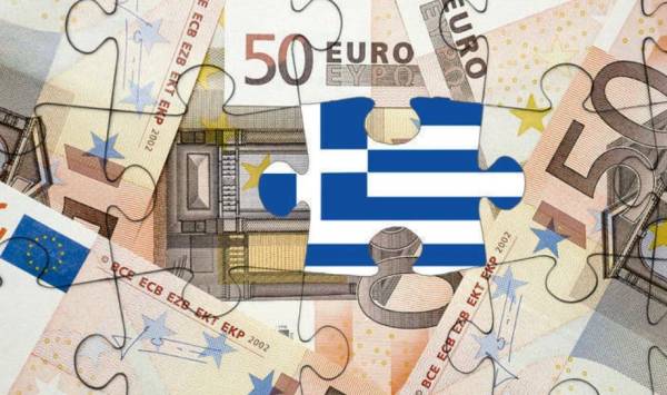 ΟΔΔΗΧ: Στο 3,59% το επιτόκιο των τρίμηνων Εντόκων Γραμματίων του Ελληνικού Δημοσίου