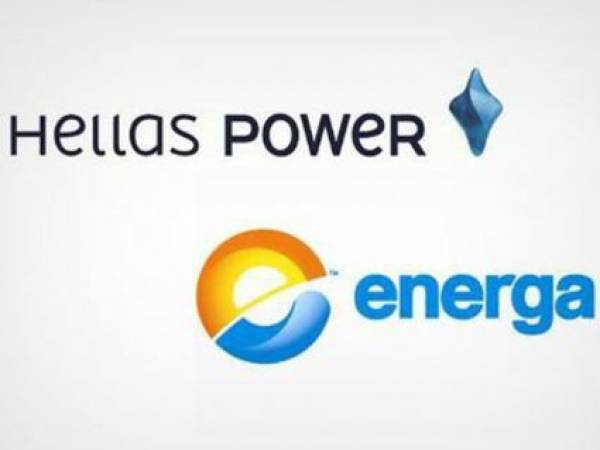 Energa και Hellas Power &quot;φέσωσαν&quot; το Δήμο Μεσσήνης