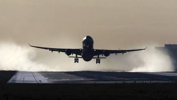 Πρόοδοs στη λειτουργικότητα των 14 περιφερειακών αεροδρομίων της Fraport