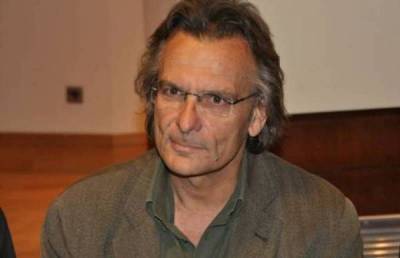 Δικαίωση Πατσαρινού στην προσφυγή κατά Νίκα 