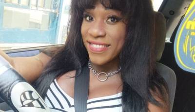 Άγιος Παντελεήμονας: Η ιστορία της Άννας από την Κούβα που δολοφονήθηκε στο σπίτι της (βίντεο)