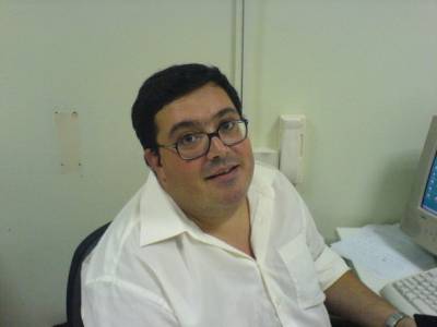Θρήνος για την πρόωρη απώλεια του Μεσσήνιου γιατρού της Βουλής Γιάννη Μητρόπουλου