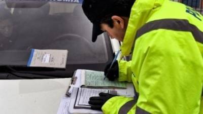 Κορονοϊός: 81.707 οι έλεγχοι την τέταρτη ημέρα των νέων μέτρων