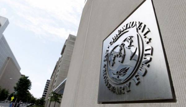 ΔΝΤ: Παρακάμψαμε την αναδιάρθρωση για να σωθούν οι ευρωπαϊκές τράπεζες