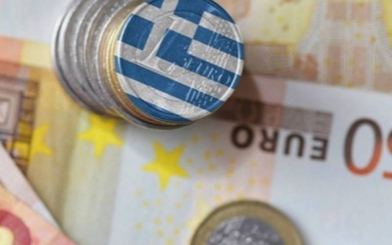 Les Echos: Η αύξηση του κατώτατου μισθού στην Ελλάδα χαλαρώνει το λουρί της λιτότητας