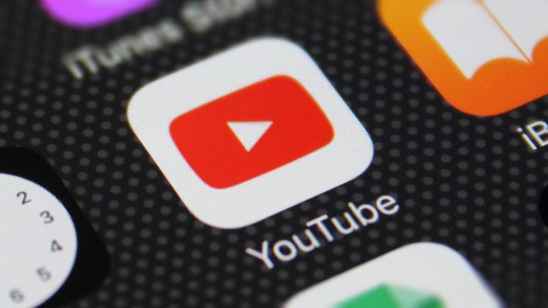 YouTube: Τα δημοφιλέστερα βίντεο από δημιουργούς και μουσικούς για το 2020
