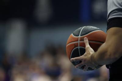 Μπάσκετ: Ξεκινούν σήμερα οι απολογίες των έξι κατηγορουμένων για στημένους αγώνες