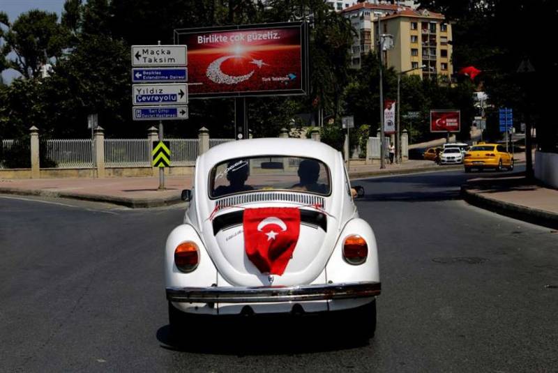 Τουρκία: Δικαστήριο διατάσσει έρευνα για τα συστατικά της Coca Cola