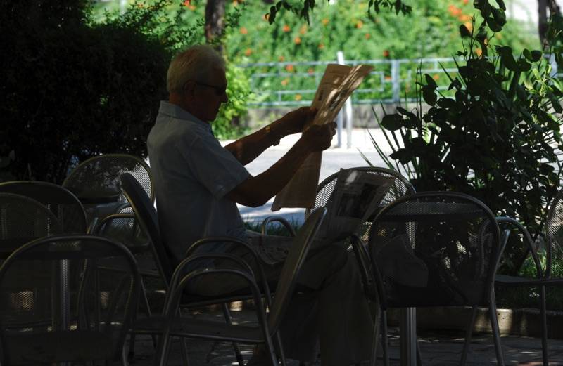 Αντί να επιτίθεται στον ΣΗΠΕ, η κυβέρνηση ας σκύψει πάνω στα προβλήματα του κλάδου!