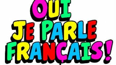 Μαραθώνιος Ανάγνωσης για τη Γαλλοφωνία στην Πύλο