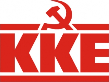 Το ΚΚΕ ζητά ντιμπέιτ υποψήφιων στη Μεσσηνία