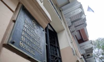 Έφυγε από τη ζωή ο αθλητικογράφος Γιάννης Λογοθέτης