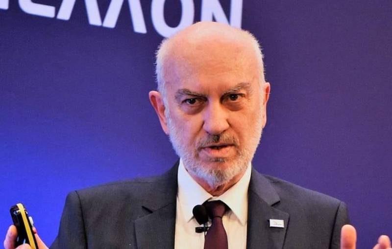 Το τελευταίο «αντίο» στον Κίμωνα Τρουπή (βίντεο)