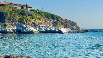 Ο Ελληνας αγοραστής ακινήτου αλλάζει: Από το εξοχικό έμφαση στην επενδυτική προοπτική