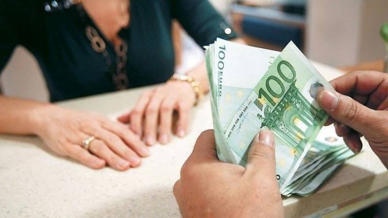Επικουρικές συντάξεις: Αυξήσεις έως 120 ευρώ με τον νέο νόμο