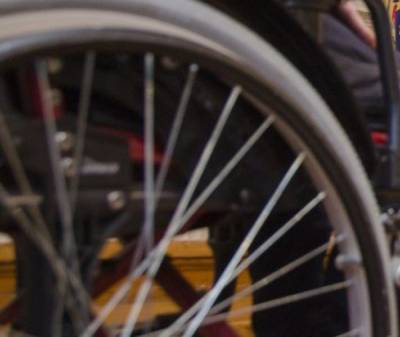 Φιλιατρά: Διακοπή μεταφοράς μαθητών ΑμεΑ καταγγέλλει η “Λαϊκή Συσπείρωση”