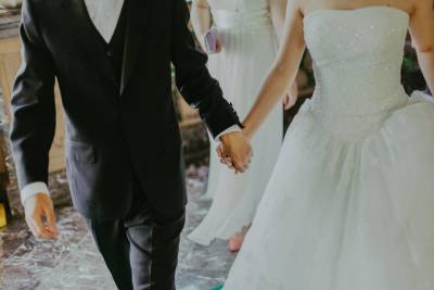 Παπαθανάσης: Γάμοι μετά μουσικής αλλά χωρίς χορό - Oι νέες αλλαγές στα μέτρα που ισχύουν από αύριο Σάββατο