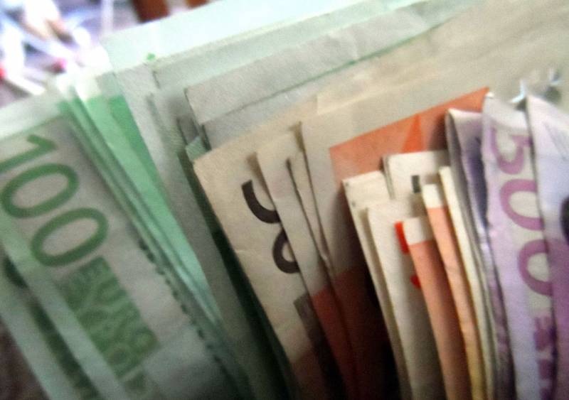 Αλλα 6,2 εκατ. ευρώ επιδότηση στο “Μορέα”