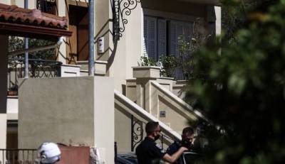 Γλυκά Νερά: Ασταμάτητες έρευνες προς πάσα κατεύθυνση