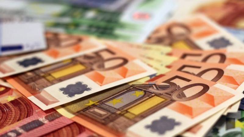 Πληρωμές 3 εκατ. ευρώ από τον ΟΠΕΚΕΠΕ